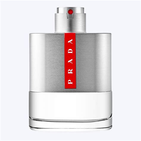 prada luna rossa white|Prada Luna Rossa women.